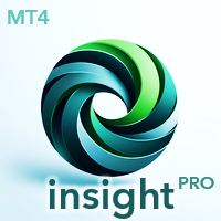Insight Pro MT4