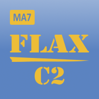 MA7 Flax C2 MT5