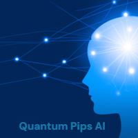 Quantum Pips AI MT4