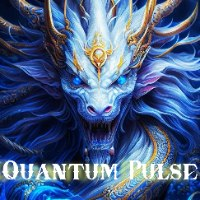 Quantum Pulse EA