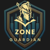 Zone Guardian