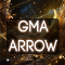 Abiroid GMA Scalper Arrow