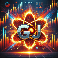 Atomic GJ
