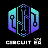 Circuit EA