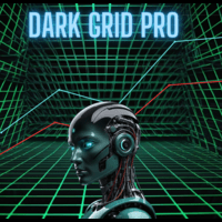Dark Grid PROD