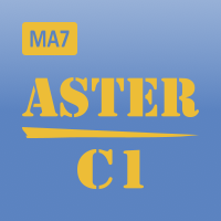 MA7 Aster C1 MT4