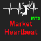 Market Heartbeats MT5