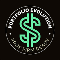 Portfolio Evolution