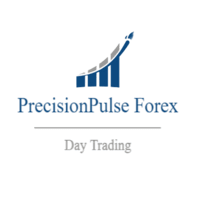 Precision Day Trading EA