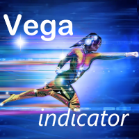 Vega indicator