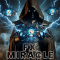 Fx Miracle MT5