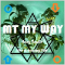 MT My Way