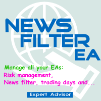 News Filter EA