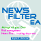 News Filter EA