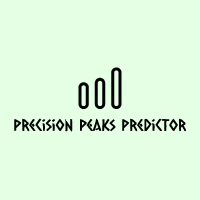 Precision Peaks Predictor