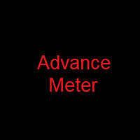 Advance Currency Meter