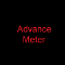 Advance Currency Meter
