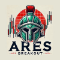 ARES Breakout MT5