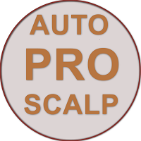 EA AutoProScalp