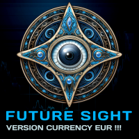 Future Sight Version EUR MT4