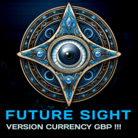 Future Sight Version GBP MT4
