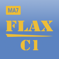 MA7 Flax C1 MT5