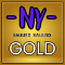 New York GOLD xauusd ea mt5 V1