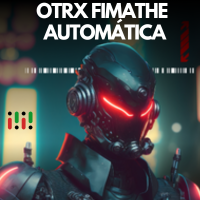 Otrx Fimathe Automatica MT5