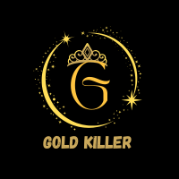 TWZ Gold Killer