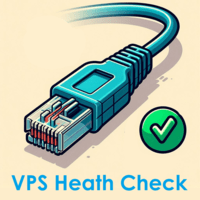 VPS Health Check