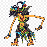 Wayang