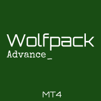 Wolfpack Advance MT4