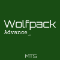 Wolfpack Advance MT5