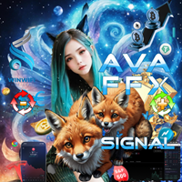 Ava Ffx Signal