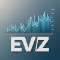 Evz Histogram