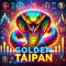 Golden Taipan FX