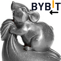 GRat BybitImport