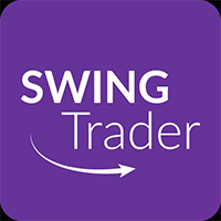 Mr Beast Swing Trading Expert Advisor