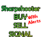 Sharpshooter Buy Sell Signal MT5