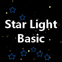 Star Light Basic EA