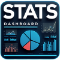 Stats Dashboard