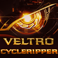 Veltro Cycleripper MT5