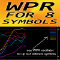 WPR for 8 Symbols mh