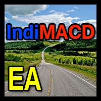 IndiMACD