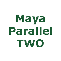Maya Parallel TWO