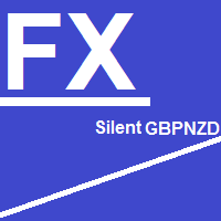 SilentGBPNZD