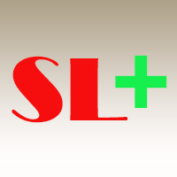 SL Plus
