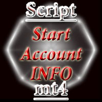 StartMainInfo