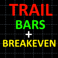 TrailBars