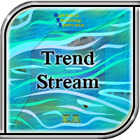 Trend Stream